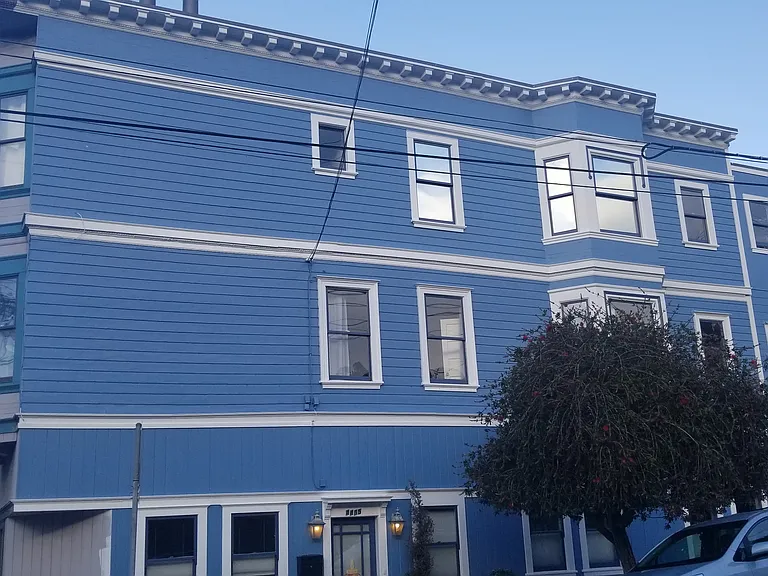 18th St — Photo 5