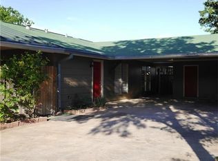 7707 Eastcrest Dr, Austin, TX 78752