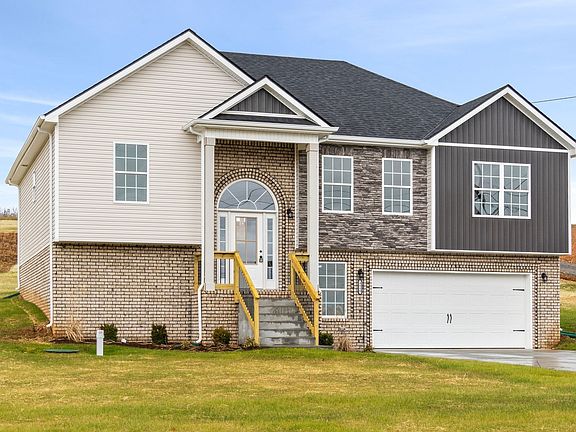 5th image of 4080 Chapel Hill Rd Lot 15