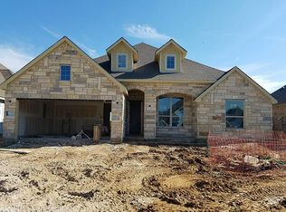 15727 Jacobs Creek Dr, Cypress, TX 77429