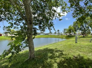 6716 Sinsonte, Fort Pierce, FL 34951