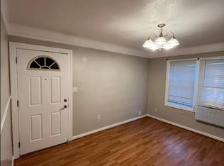 441 W 10th St, Pittsburg, CA 94565