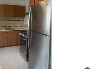 747 Sequoia Dr, Edgewood, MD 21040