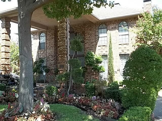1st image of 1518 NW 7th St