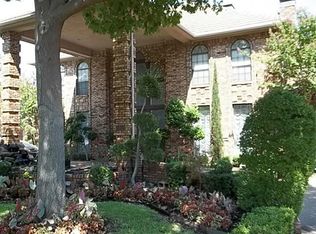1518 NW 7th St, Grand Prairie, TX 75050