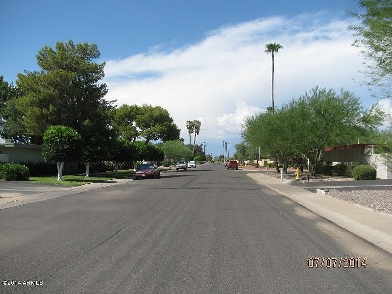 1st image of 12883 N 99th Dr