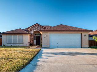 212 Don Martin, Del Rio, TX 78840