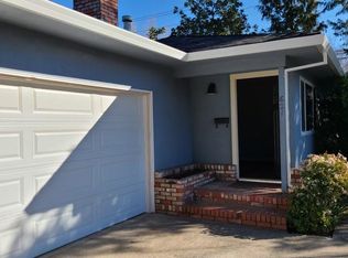 619 Nason St #619, Santa Rosa, CA 95404