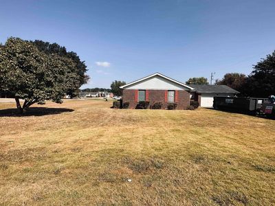 1501 James Ave, Muscle Shoals, AL, 35661