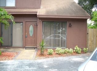 9015 Green Meadows Way, Palm Beach Gardens, FL 33418