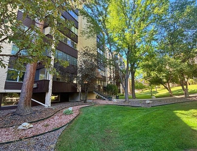 1st image of 3450 S Poplar St APT 106