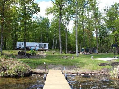 49374 372nd Pl, Palisade, MN, 56469