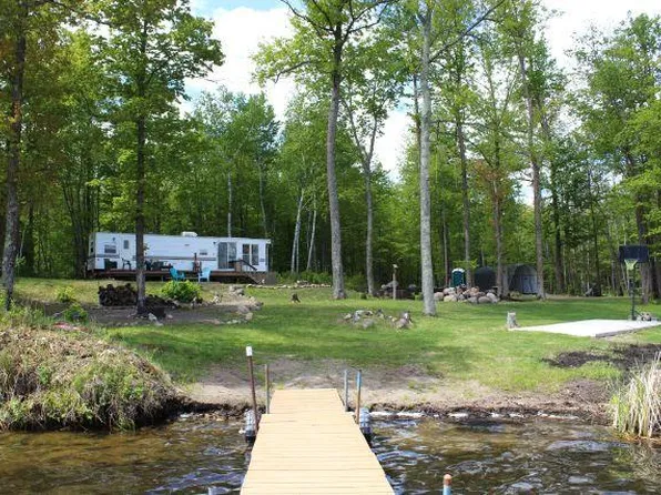 49374 372nd Pl, Palisade, MN 56469