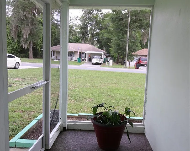 6246 E Waverly St — Photo 3