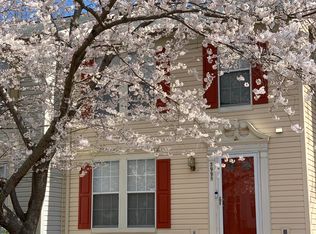 3995 Mammoth Cave Loop, Dumfries, VA 22025