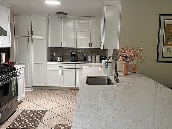 3rd image of 3020 159th Street Ct E