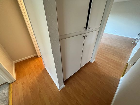 5th image of 240 Hollis Ave APT 20