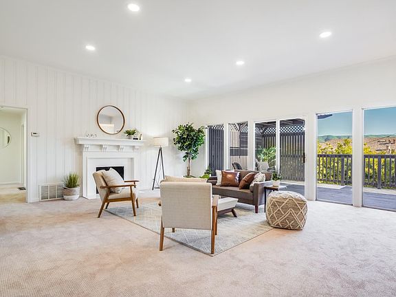 2nd image of 1 Capay Cir