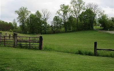 4th image of 590 Sunny Acres Ln