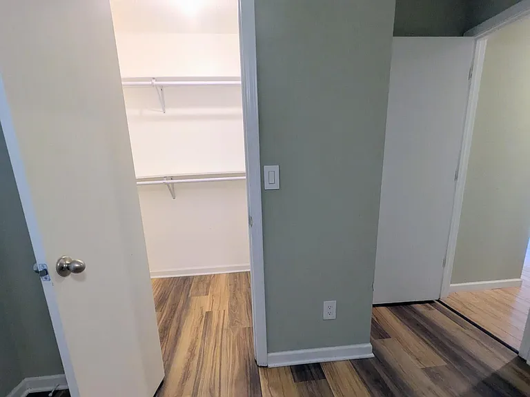 4815 W Baxter Ct — Photo 18