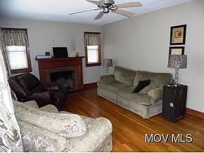 4th image of 815 Colegate Dr