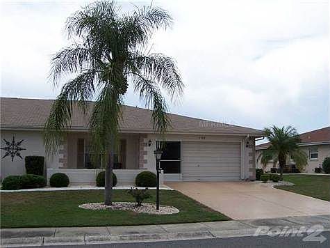 1st image of 1705 Cloister Dr
