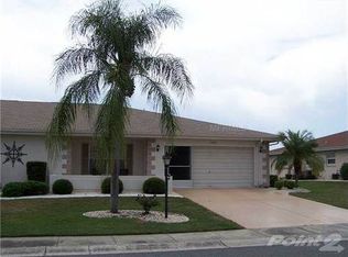 1705 Cloister Dr, Sun City Center, FL 33573