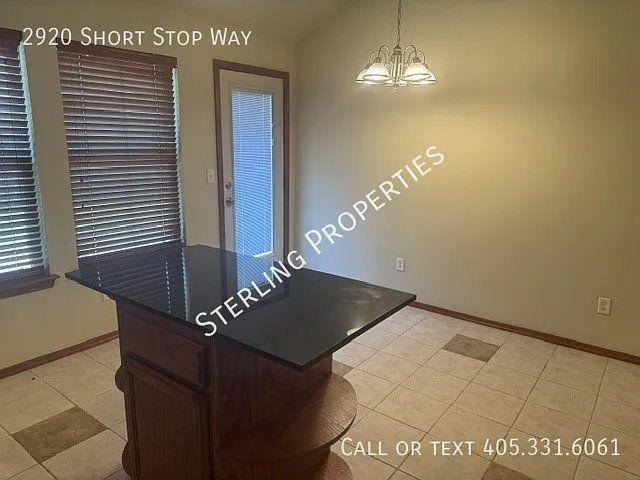 2920 Short Stop Way — Photo 11