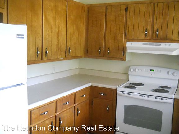 2nd image of 1110 W Alden Ave