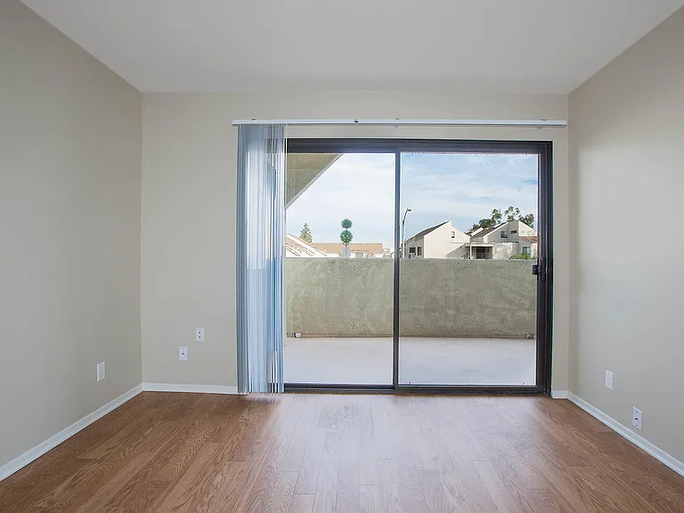 Marbrisa — Photo 11