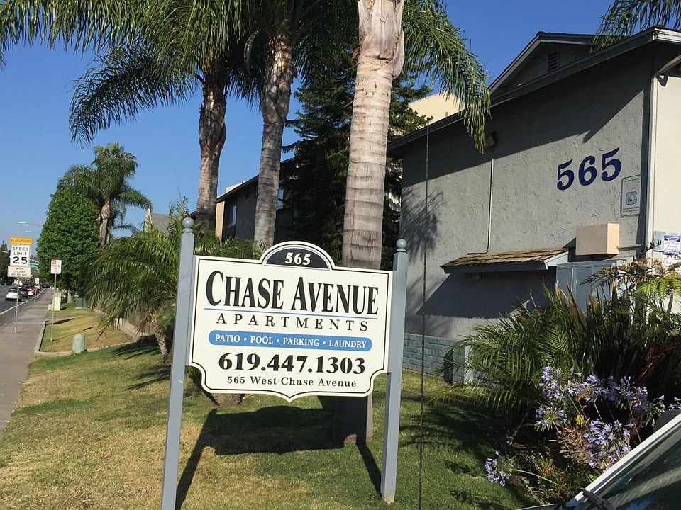 1st image of 565 W Chase Ave