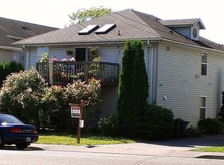 1571 H St, Bellingham, WA 98225