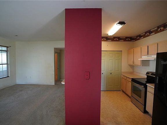 5th image of 1240 S Missouri Ave Unit 411