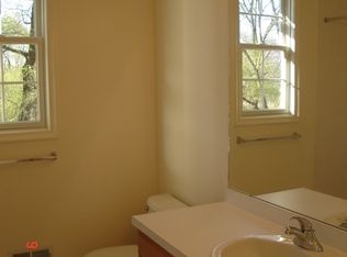 29 Birch St #115, Ridgefield Park, NJ 07660