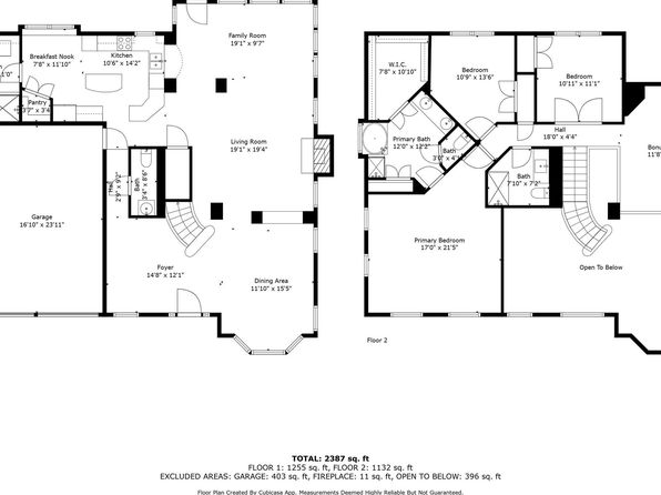 3761 Woodshadow Ln, Addison, TX 75001