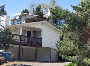 608 W Boise Hills Dr, Boise, ID 83702