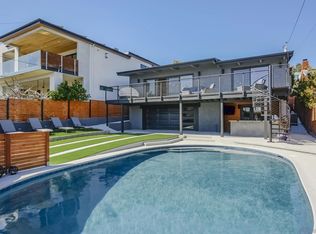 1725 Monmouth Dr, San Diego, CA 92109
