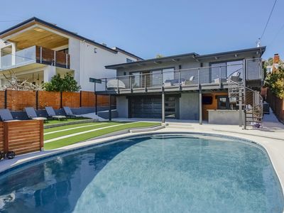 1725 Monmouth Dr, San Diego, CA, 92109