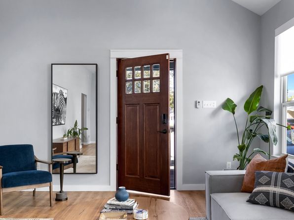 Additional property image - 1004 S Montreal Ave, Dallas, TX 75208