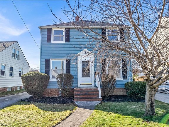 2nd image of 4515 Albertly Ave