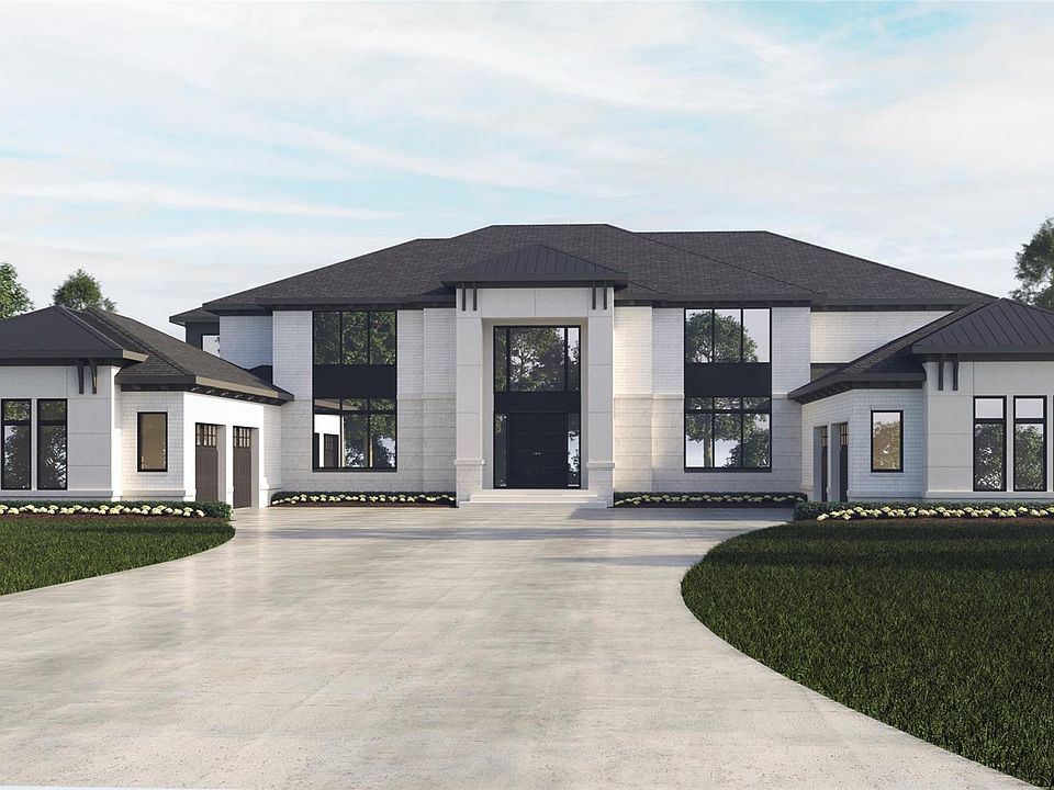1st image of 4592 Pinnacle Blvd