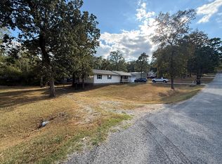 366 Dickens Cir, Forsyth, MO 65653