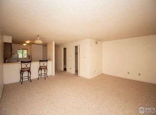 1705 Heatheridge Rd UNIT F204, Fort Collins, CO 80526