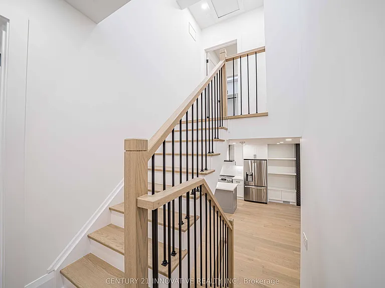 58 Carsbrooke Rd — Photo 13