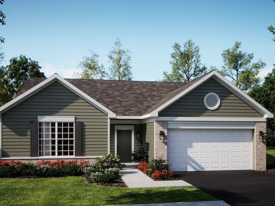 1st image of 7512 Blueblossom Ln