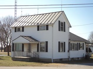 13477 State Route 29, Anna, OH 45302