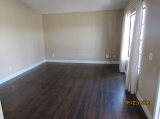 27345 Hacienda Dr, Menifee, CA 92586