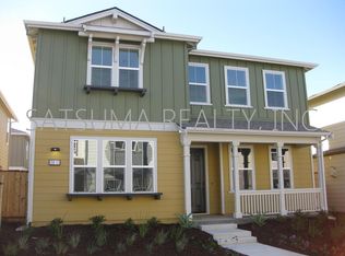 2610 Bluewater Ct, Marina, CA 93933