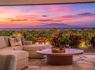 192 Halau Pl, Kihei, HI 96753