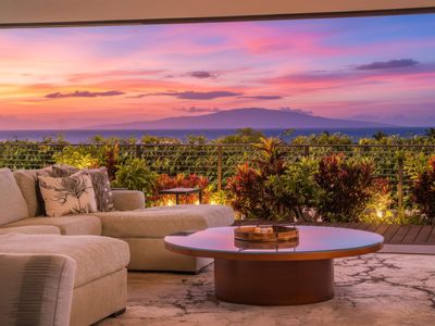192 Halau Pl, Kihei, HI, 96753
